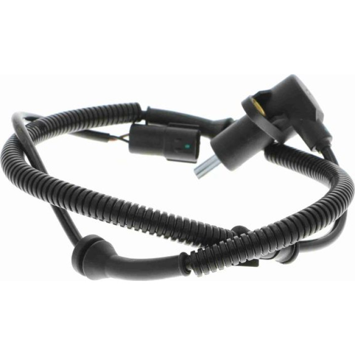 Sensor, Raddrehzahl V53-72-0046 Sensor, Raddrehzahl V53-72-0046