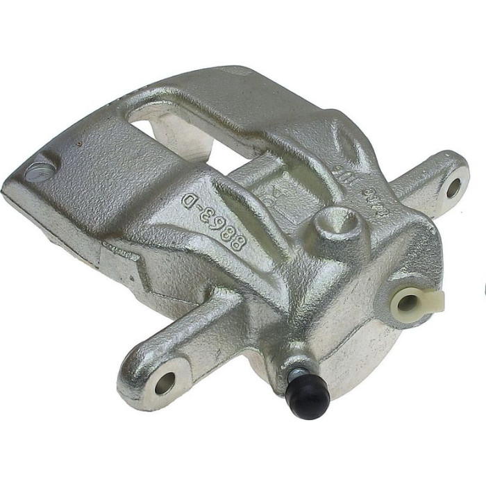 FTE 9291662 Bremssattel