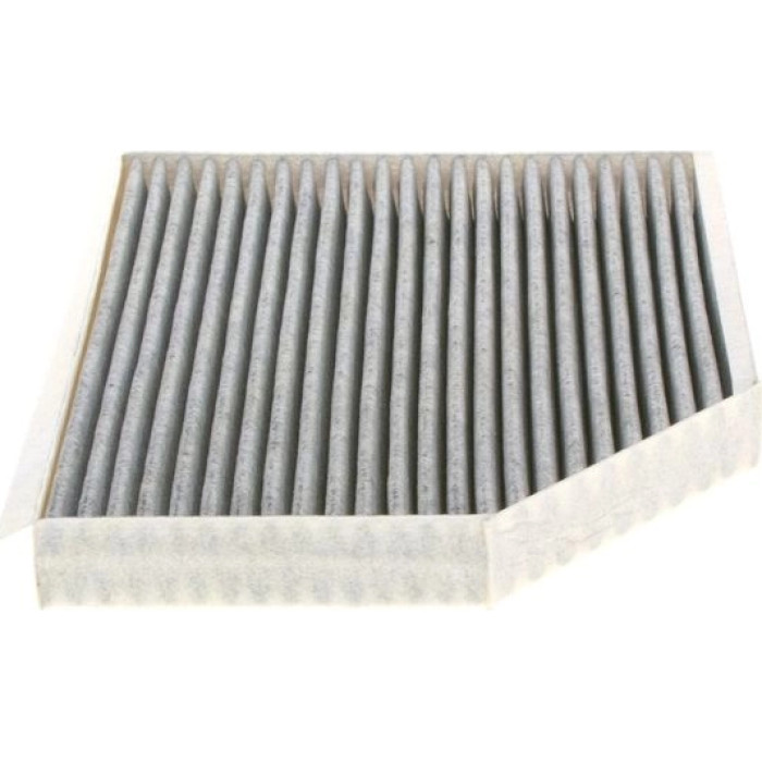 BOSCH 1 987 432 369 Innenraumfilter FILTER+ BOSCH 1 987 432 369 Innenraumfilter FILTER+