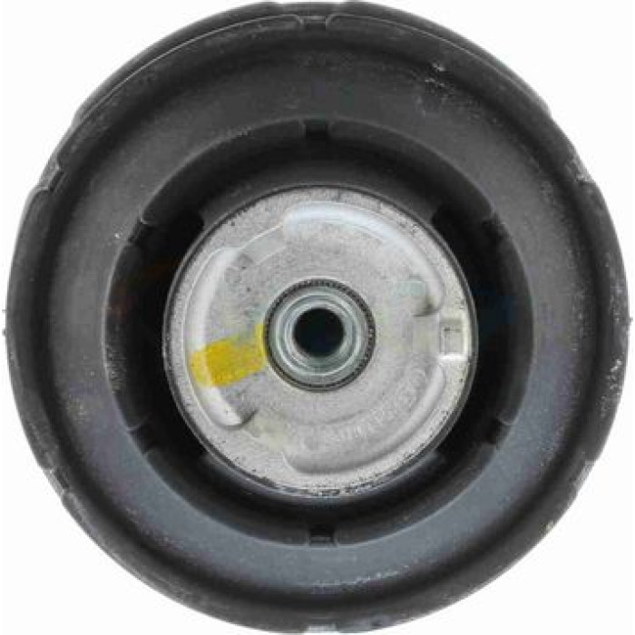 Vaico V30-0024 Lagerung, Motor Vaico V30-0024 Lagerung, Motor