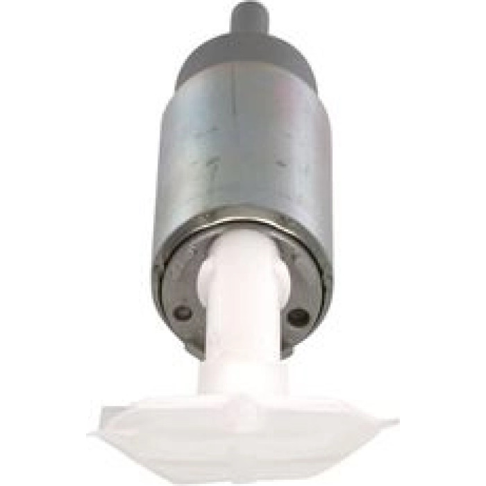 BOSCH 0 580 453 485 Kraftstoffpumpe BOSCH 0 580 453 485 Kraftstoffpumpe