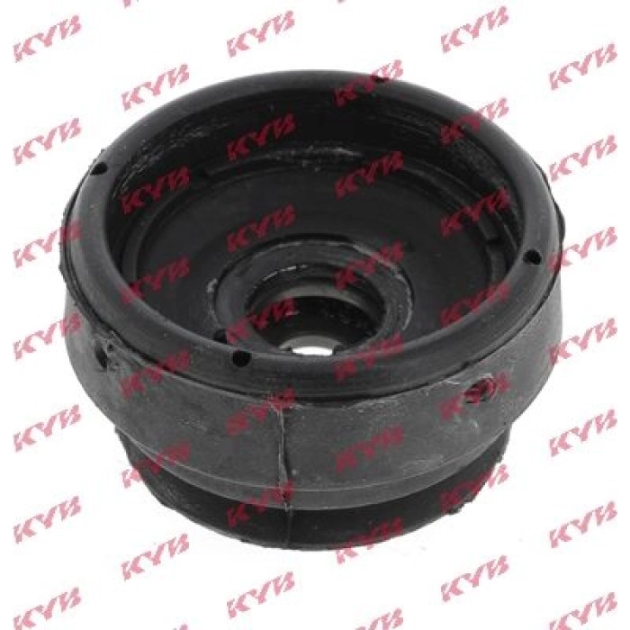 KYB SM1703 Reparatursatz, Federbeinstützlager Suspension Mounting Kit KYB SM1703 Reparatursatz, Federbeinstützlager Suspension Mounting Kit