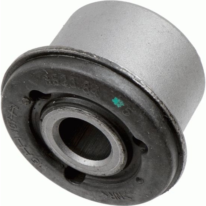 Lemförder 28897 01 Lagerung, Lenker Lemförder 28897 01 Lagerung, Lenker