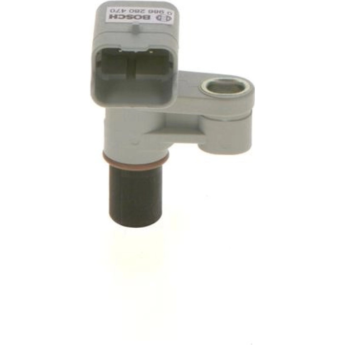 BOSCH 0 986 280 470 Sensor, Nockenwellenposition BOSCH 0 986 280 470 Sensor, Nockenwellenposition