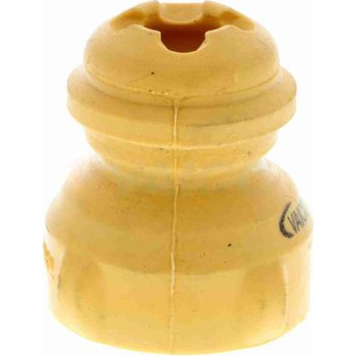 Vaico V10-2957 Anschlagpuffer, Federung Vaico V10-2957 Anschlagpuffer, Federung