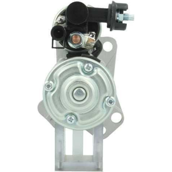PSH 830.958.123.130 Starter +Line Original PSH 830.958.123.130 Starter +Line Original