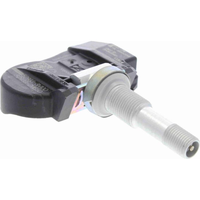 Vemo V99-72-4034 Radsensor, Reifendruck-Kontrollsystem Green Mobility Parts Vemo V99-72-4034 Radsensor, Reifendruck-Kontrollsystem Green Mobility Parts