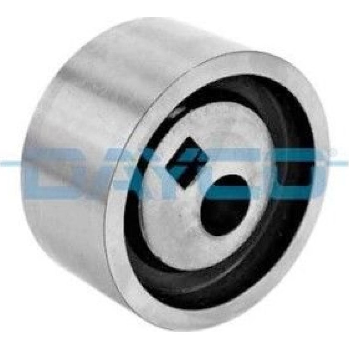 Dayco ATB2508 Spannrolle, Zahnriemen Dayco ATB2508 Spannrolle, Zahnriemen