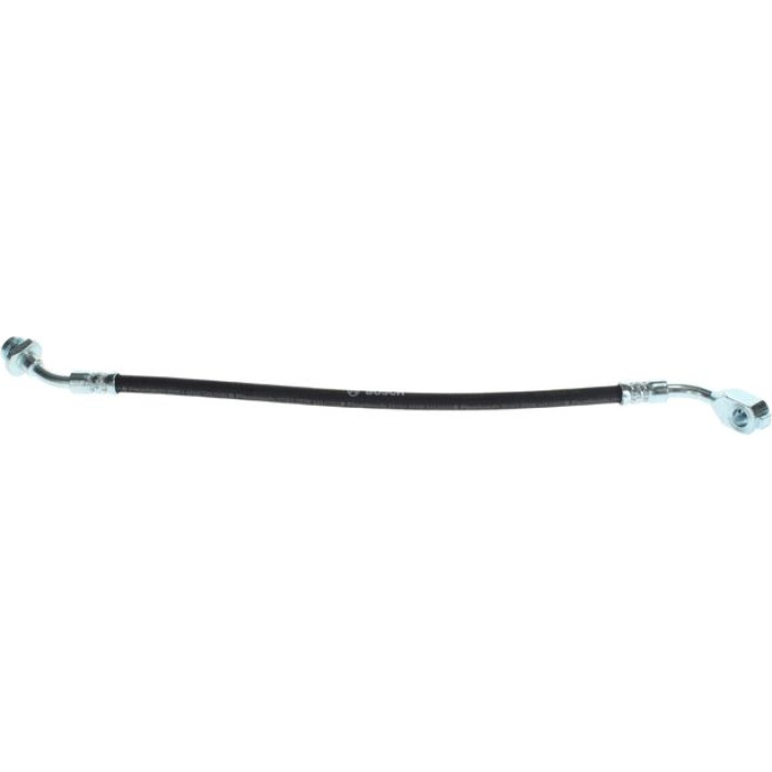 BOSCH 1 987 481 227 Bremsschlauch BOSCH 1 987 481 227 Bremsschlauch