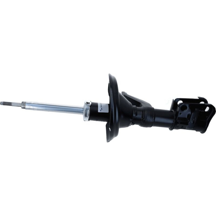 Sachs 316 912 Stoßdämpfer Sachs 316 912 Stoßdämpfer