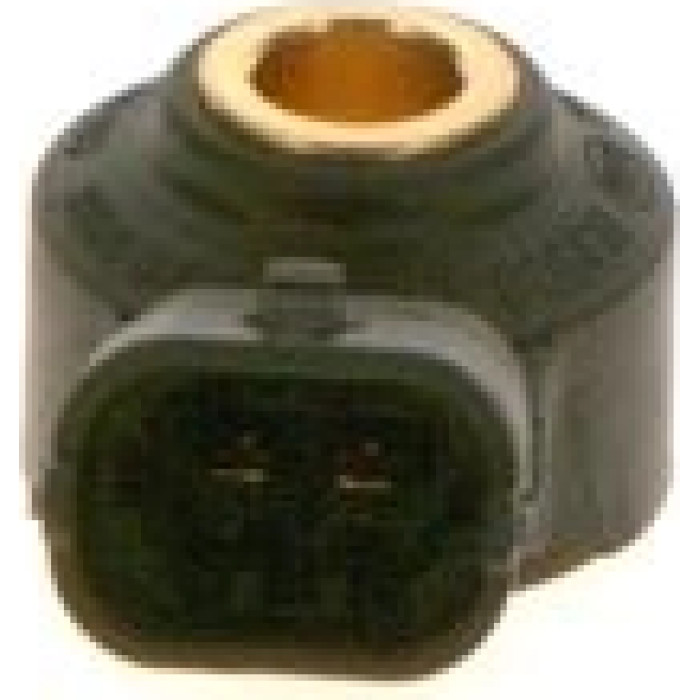 BOSCH 0 261 231 193 Klopfsensor