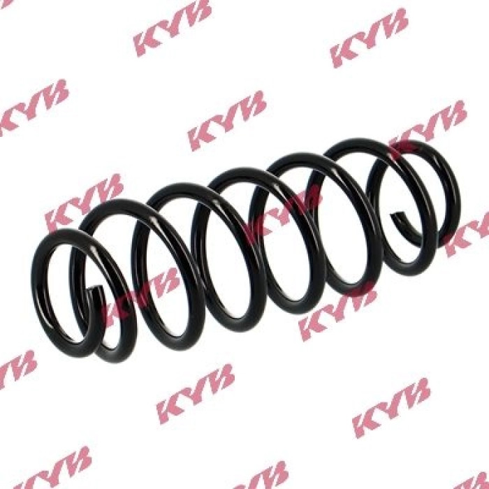KYB RA7171 Fahrwerksfeder K-Flex