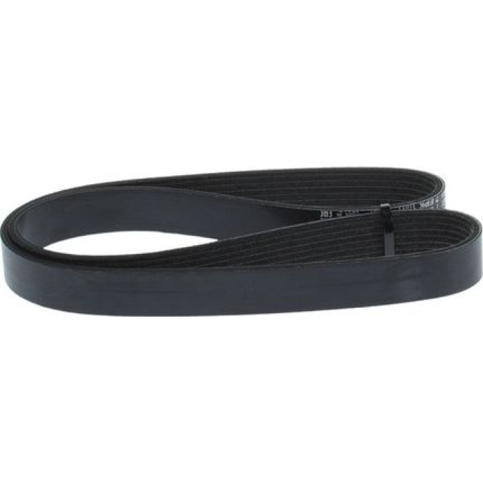 BOSCH 1 987 946 161 Keilrippenriemen Elastic BOSCH 1 987 946 161 Keilrippenriemen Elastic