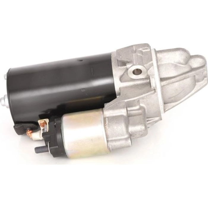 BOSCH 0 001 139 023 Starter BOSCH 0 001 139 023 Starter