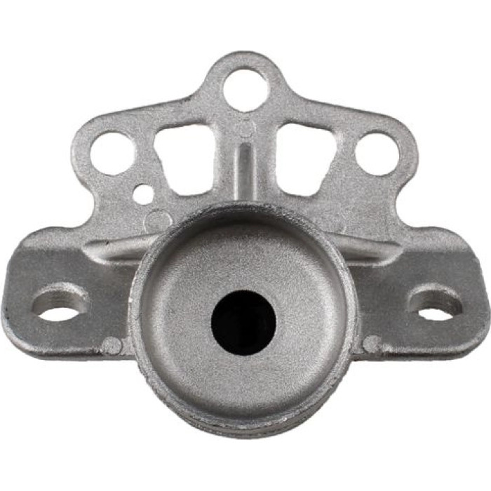 Bilstein 12-299256 Federbeinstützlager B1 Bilstein 12-299256 Federbeinstützlager B1