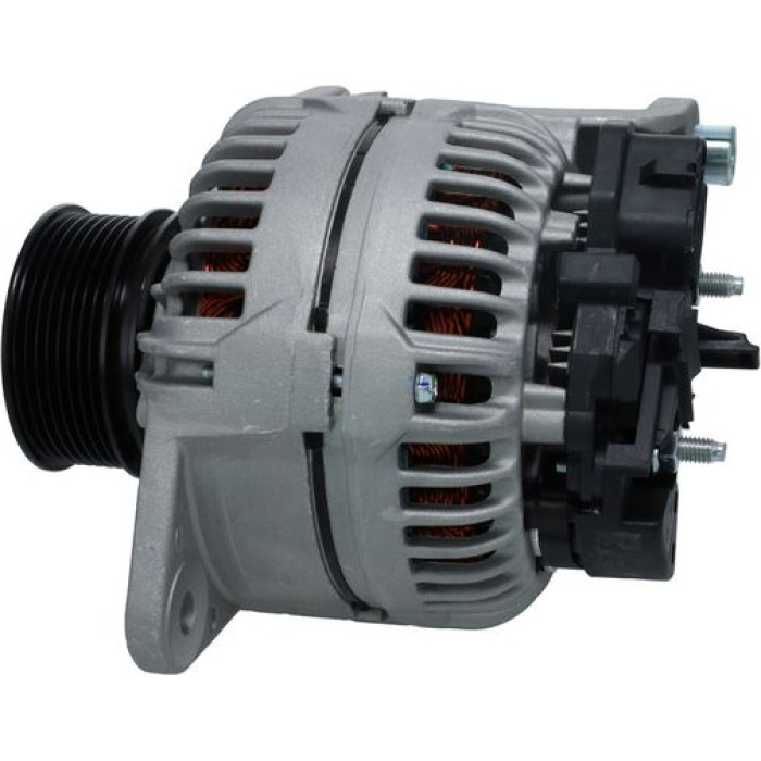 BOSCH 1 986 A01 032 Generator BOSCH 1 986 A01 032 Generator