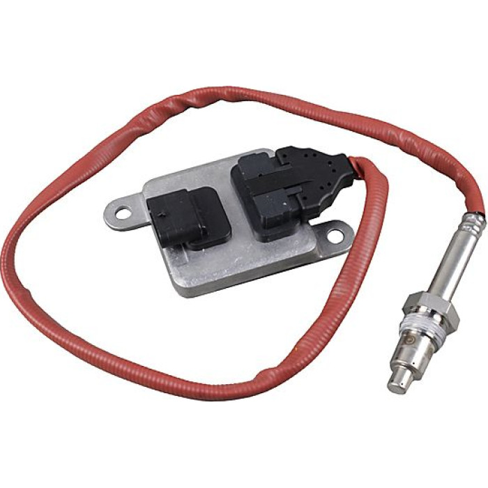 Metzger 0899292 NOx-Sensor, NOx-Katalysator