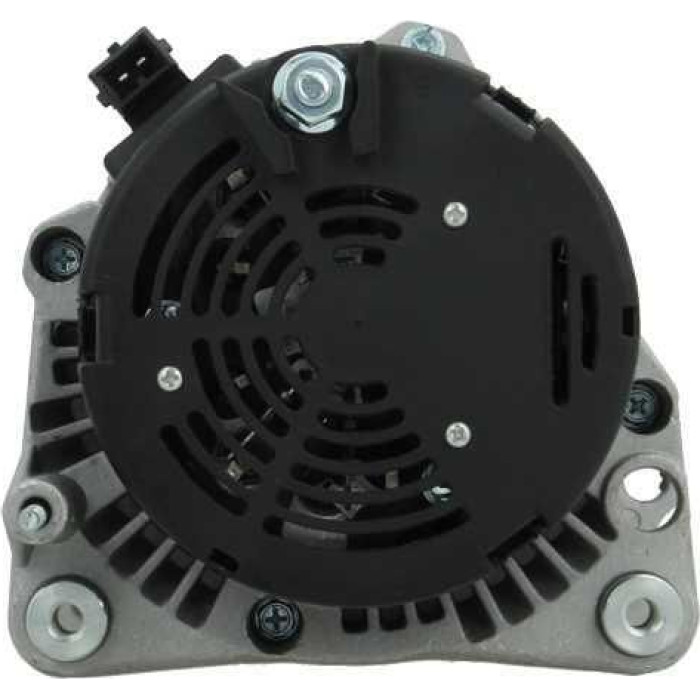 Generator 305.502.090.010