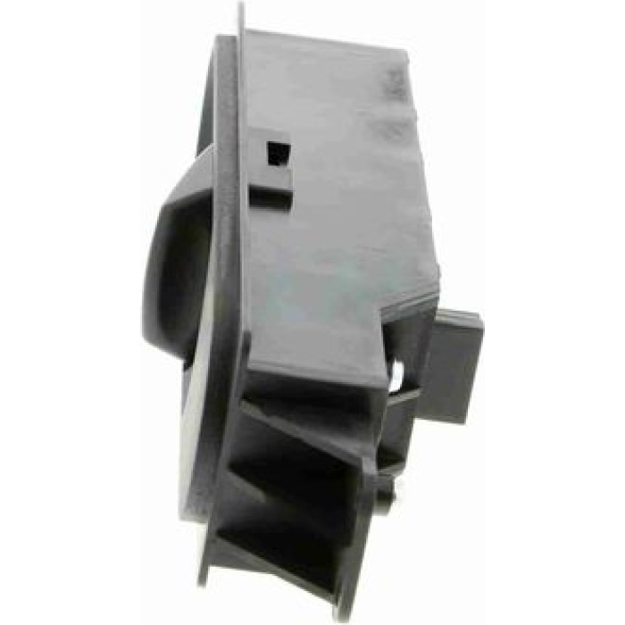 Vemo V30-73-0154 Schalter, Fensterheber Green Mobility Parts Vemo V30-73-0154 Schalter, Fensterheber Green Mobility Parts