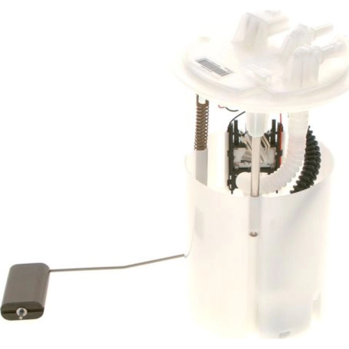 BOSCH 0 580 207 008 Sensor, Kraftstoffvorrat