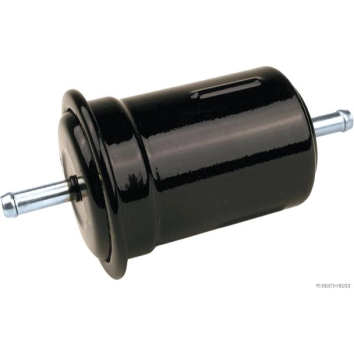Herth+Buss Jakoparts J1336035 Kraftstofffilter Herth+Buss Jakoparts J1336035 Kraftstofffilter