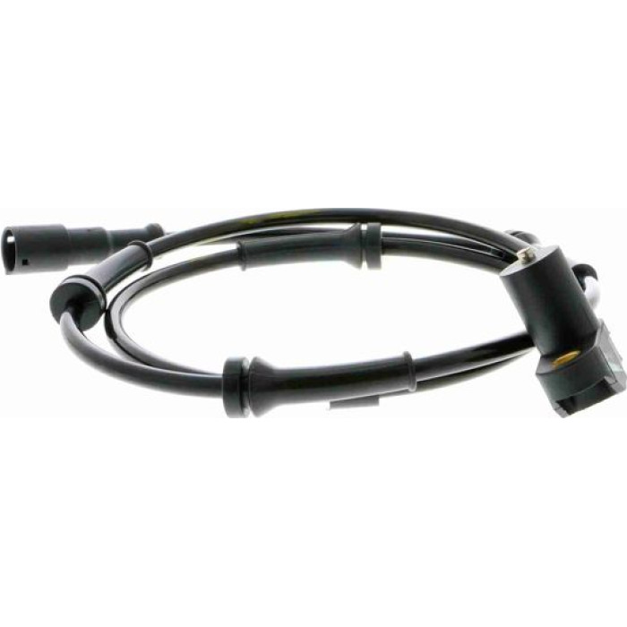 Vemo V10-72-1100 Sensor, Raddrehzahl Vemo V10-72-1100 Sensor, Raddrehzahl