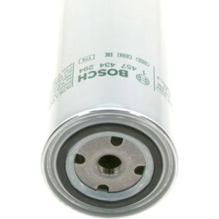 BOSCH 1 457 434 294 Kraftstofffilter BOSCH 1 457 434 294 Kraftstofffilter