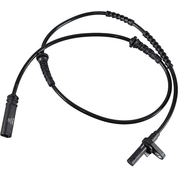 Metzger 09001513 Sensor, Raddrehzahl