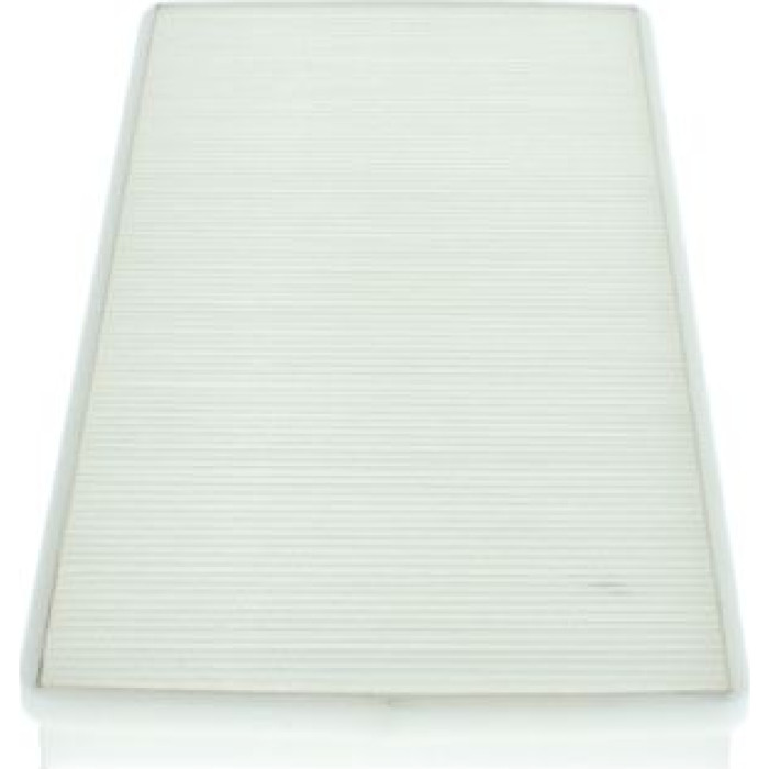 BOSCH 1 987 435 180 Filter, Innenraumluft