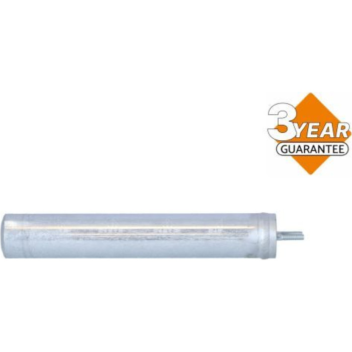 NRF 33286 Trockner, Klimaanlage EASY FIT NRF 33286 Trockner, Klimaanlage EASY FIT
