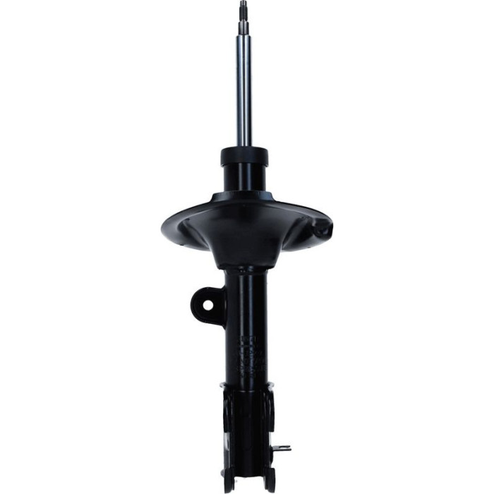 Sachs 316 711 Stoßdämpfer Sachs 316 711 Stoßdämpfer