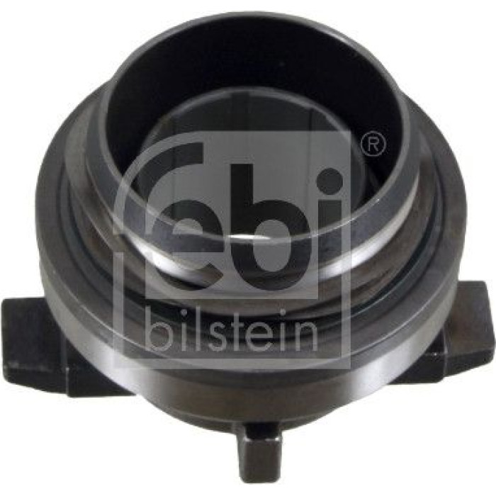 febi bilstein 105404 Ausrücklager febi bilstein 105404 Ausrücklager