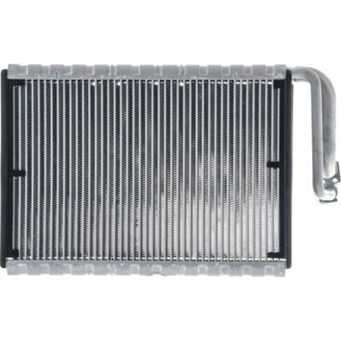 Mahle AE 92 000P Verdampfer, Klimaanlage BEHR Premium Line Mahle AE 92 000P Verdampfer, Klimaanlage BEHR Premium Line