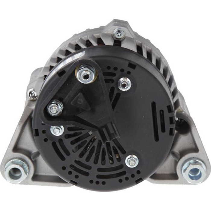 Generator 443141 Generator 443141
