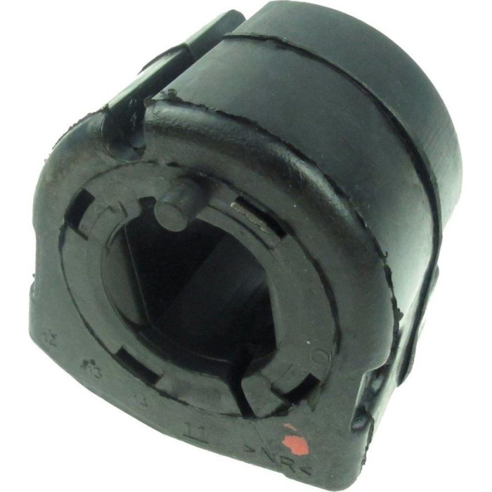 Gates AWS1183 Lagerung, Stabilisator