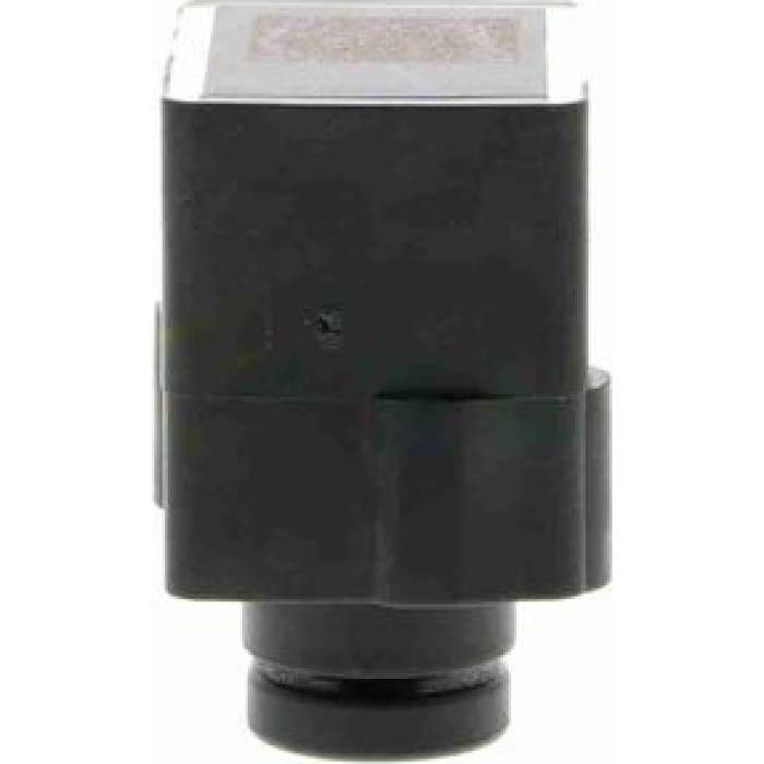 Vemo V20-72-0480 Sensor, Xenonlicht (Leuchtweiteregulierung) Vemo V20-72-0480 Sensor, Xenonlicht (Leuchtweiteregulierung)