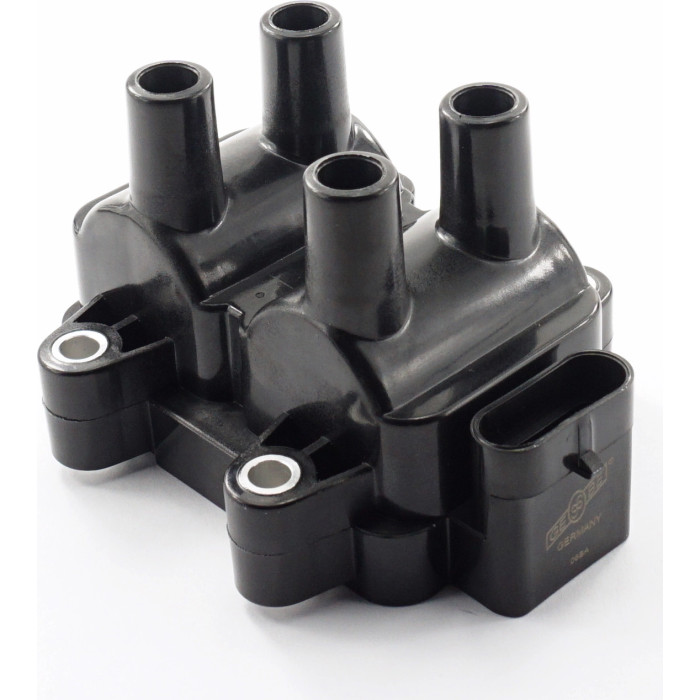 GEBE 9 4555 1 Zündspule GEBE 9 4555 1 Zündspule