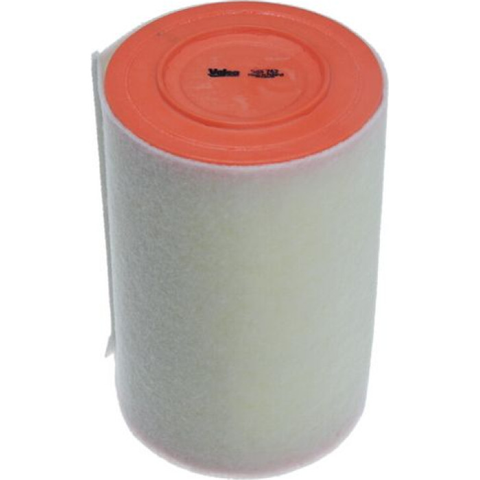 Valeo 585762 Luftfilter Valeo 585762 Luftfilter