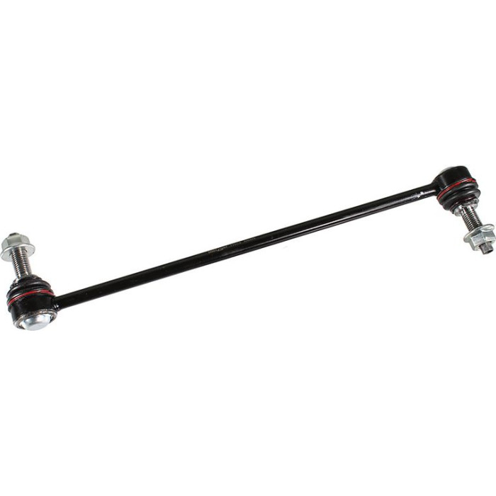 Metzger 53089408 Stange/Strebe, Stabilisator COMPETENCE KIT