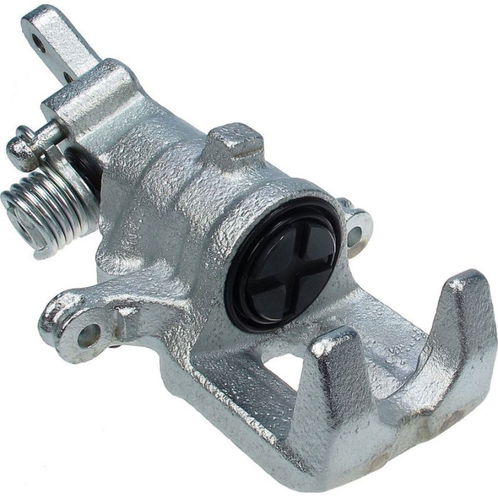 FTE 9290303 Bremssattel FTE 9290303 Bremssattel