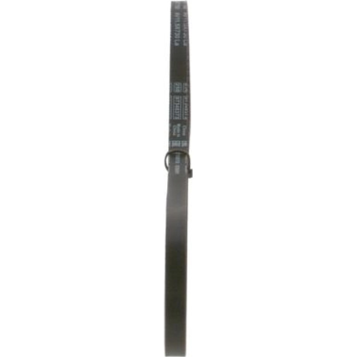 BOSCH 1 987 947 780 Keilriemen BOSCH 1 987 947 780 Keilriemen