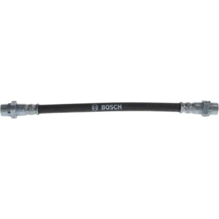 BOSCH 1 987 481 582 Bremsschlauch BOSCH 1 987 481 582 Bremsschlauch