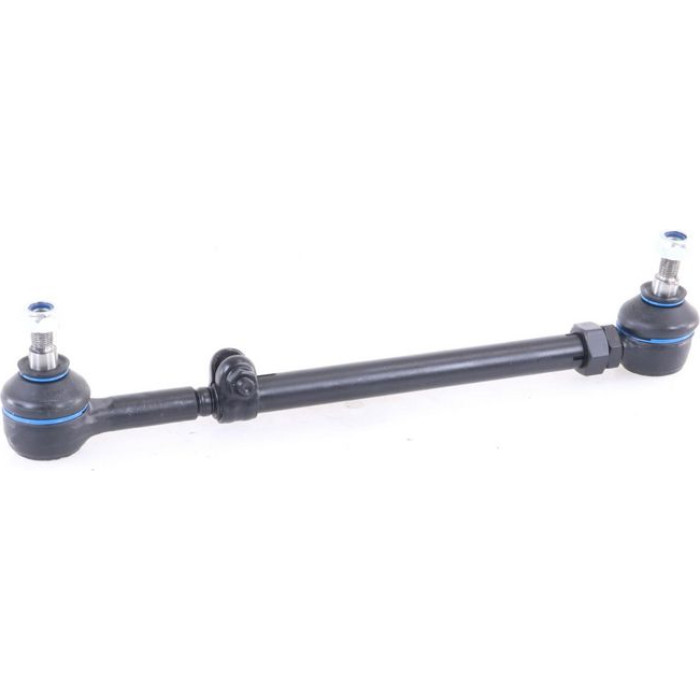 Monroe L2301 Spurstange Monroe L2301 Spurstange