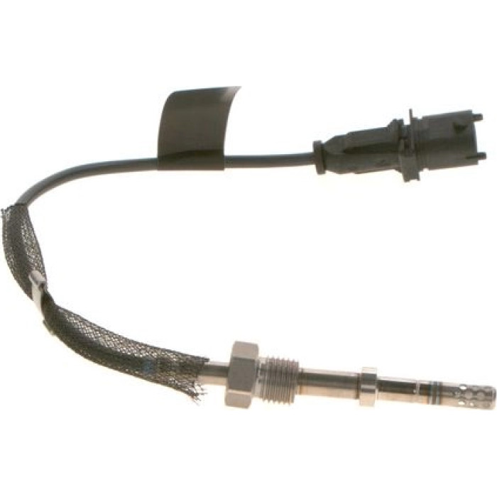 Sensor, Abgastemperatur 0 986 259 021