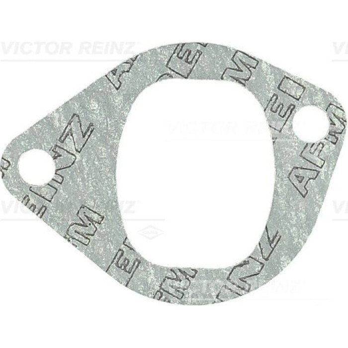 Victor Reinz 71-20560-10 Dichtung, Ansaugkrümmer