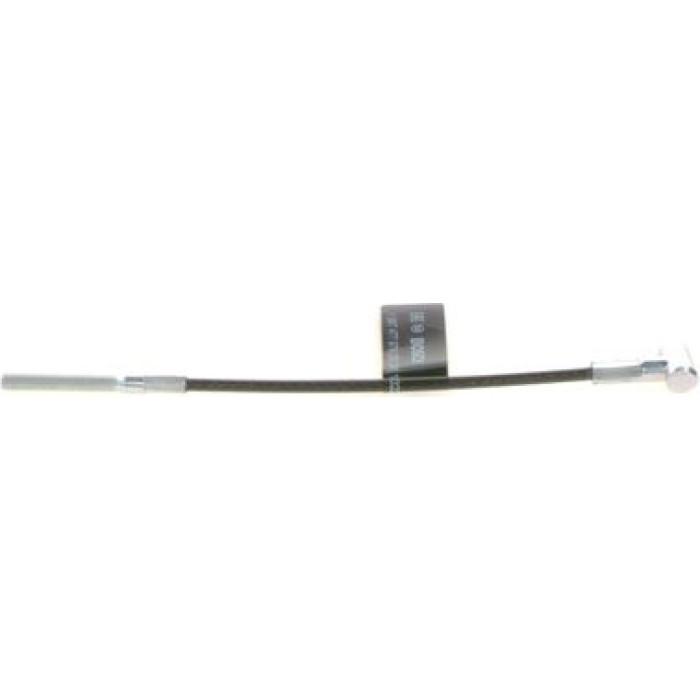 BOSCH 1 987 477 979 Seilzug, Feststellbremse BOSCH 1 987 477 979 Seilzug, Feststellbremse