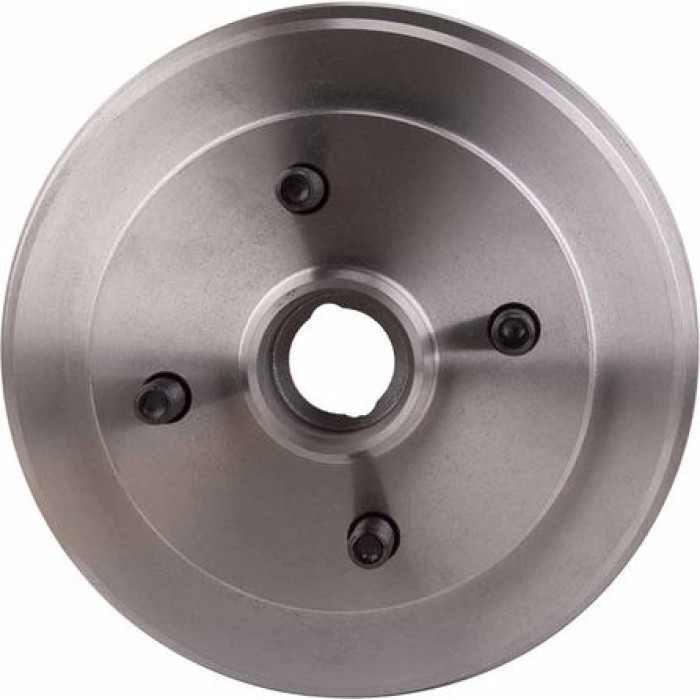 Hella 8DT 355 302-061 Bremstrommel Hella 8DT 355 302-061 Bremstrommel