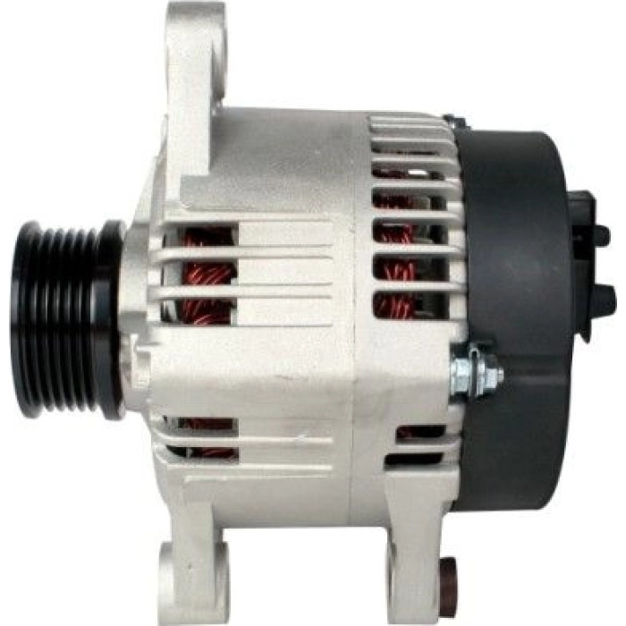 Hella 8EL 012 428-471 Generator Hella 8EL 012 428-471 Generator