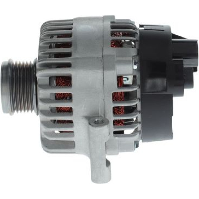 Generator 1 986 A00 633 Generator 1 986 A00 633