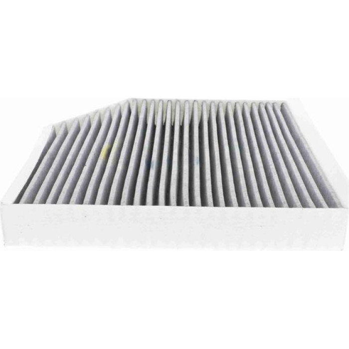 Vemo V10-31-2531 Filter, Innenraumluft Green Mobility Parts Vemo V10-31-2531 Filter, Innenraumluft Green Mobility Parts
